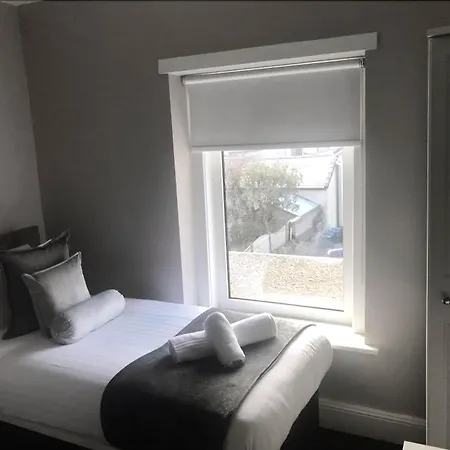 Pebble House-2