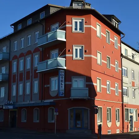 Hotel Aragia-3