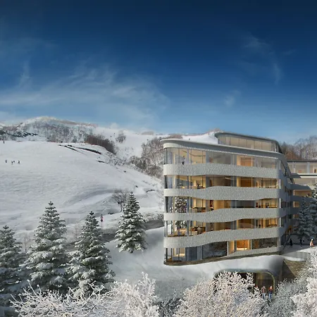 Skye Niseko-2