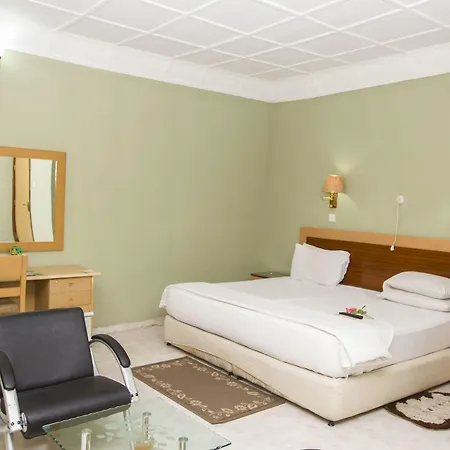 Eemjm Hotels And Suites Limited-3