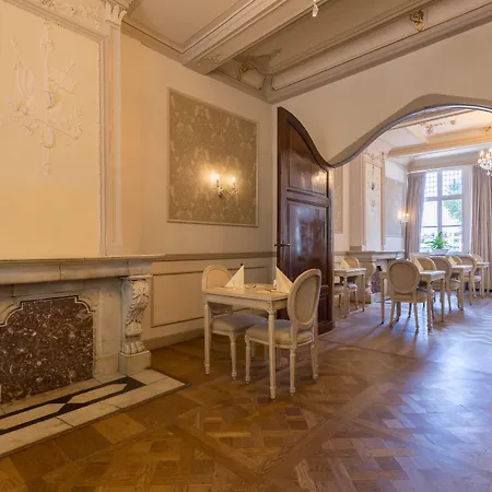 Amrath Hotel Bigarre-2
