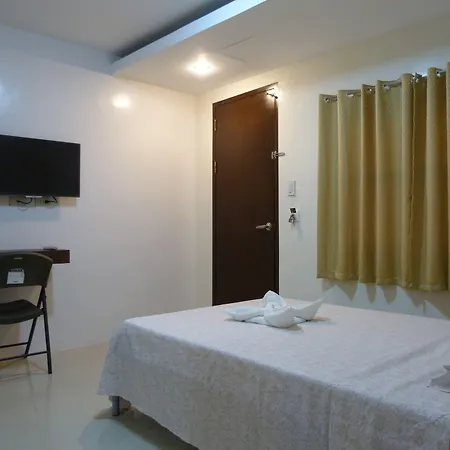 Giorgio'S Place-2