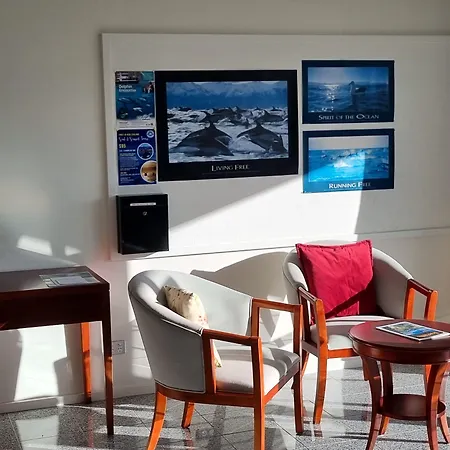 Kaikoura Quality Suites-3