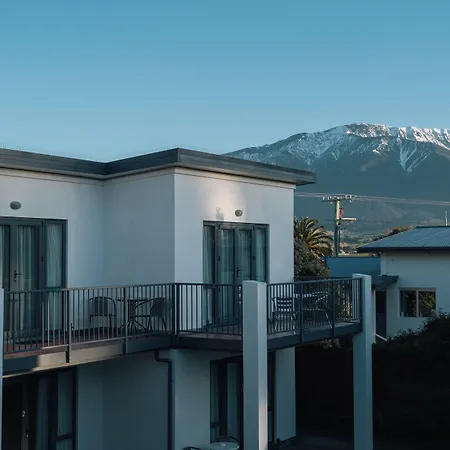 Kaikoura Quality Suites-2