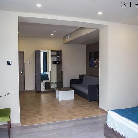 Bien Hotel-3