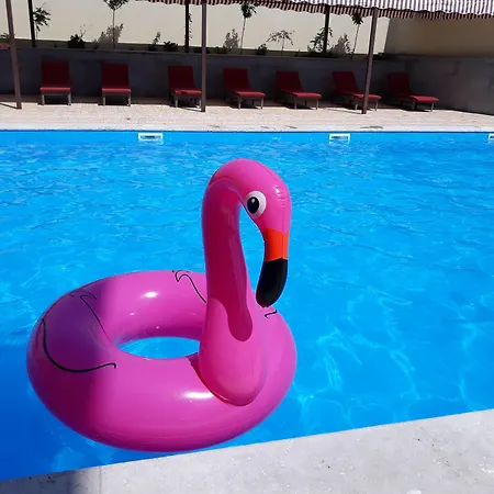 Bien Hotel-2