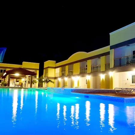 Pearl Aruba Condos-2