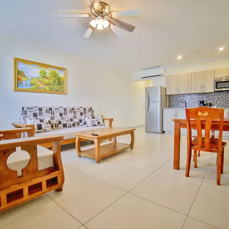 Pearl Aruba Condos-3