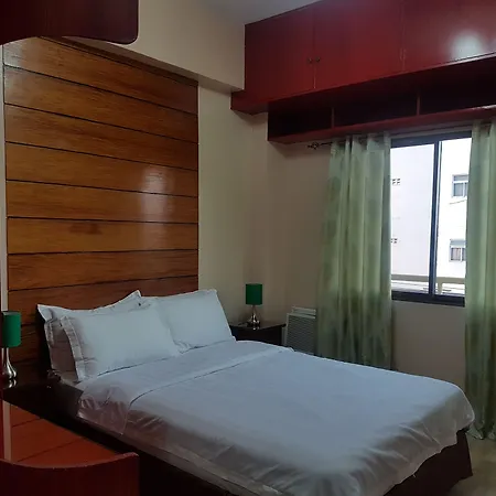 Eastland Hotel And Residences-2