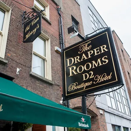 The Draper Rooms-2