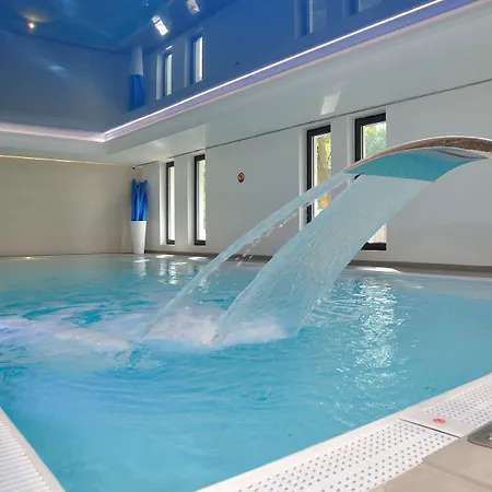 Hotel Hel-3