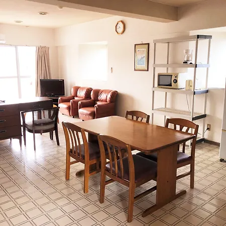 Eagle Lodge-3
