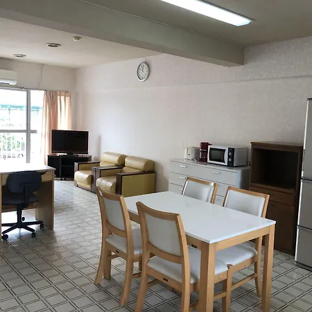 Eagle Lodge-2