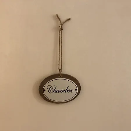 Hotel Raymond VII-2