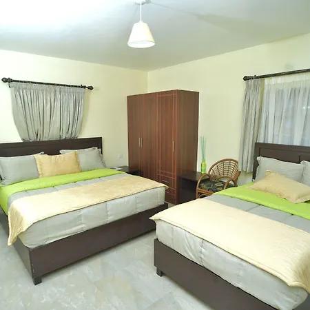 Joy Palace Hotel-3