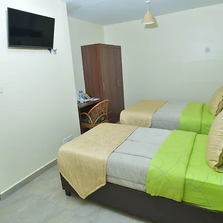 Joy Palace Hotel-2
