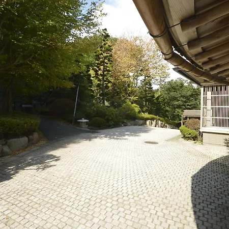 Gora Hanaougi-3