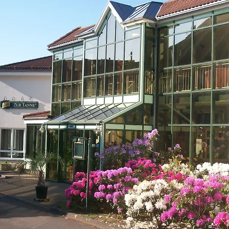 Harzparadies-2