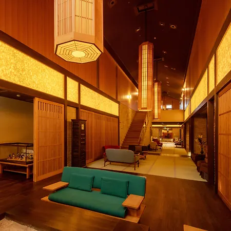 Gora Hanaougi-3