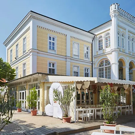 Hotel Astoria-2