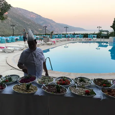 Aygul Hotel-2