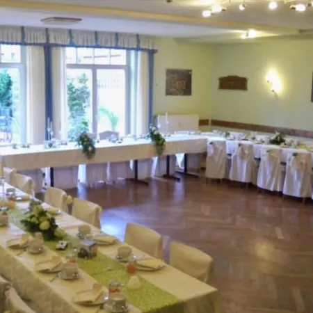 Hotel am Rathaus Adii-3