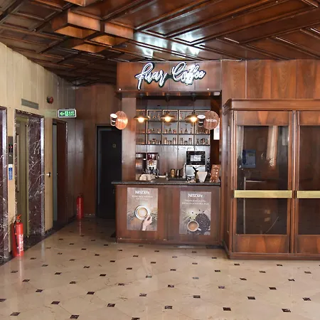 Fuar Hotel-3