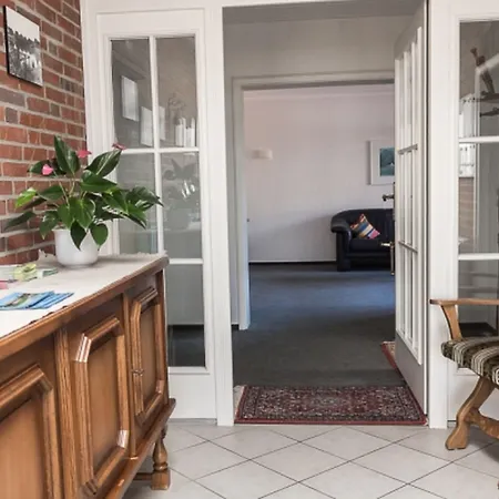 Pension Kruse-3