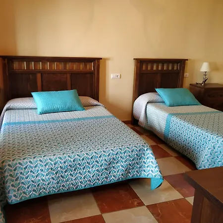 Hotel Julio-2