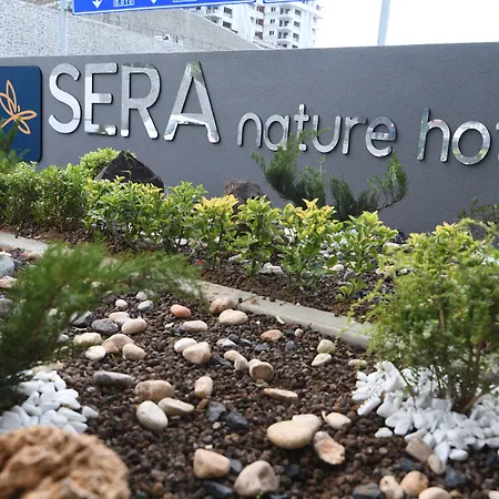 Sera Nature Hotel & Spa-3