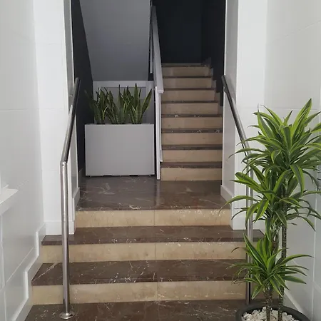 Hostal Can Joanet-3