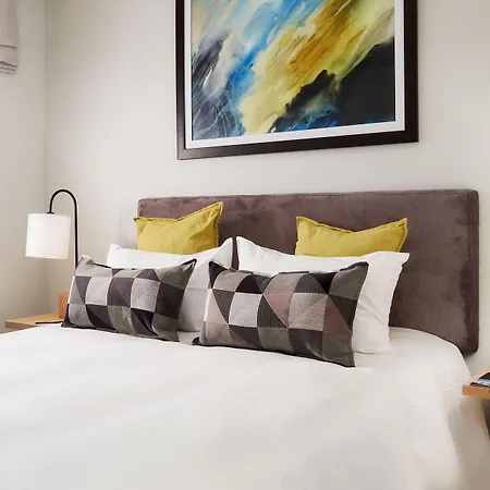 The Regency Apartment Menlyn-3