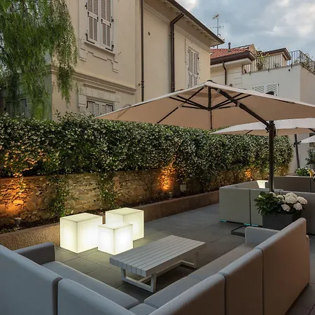 Hotel Riva-2