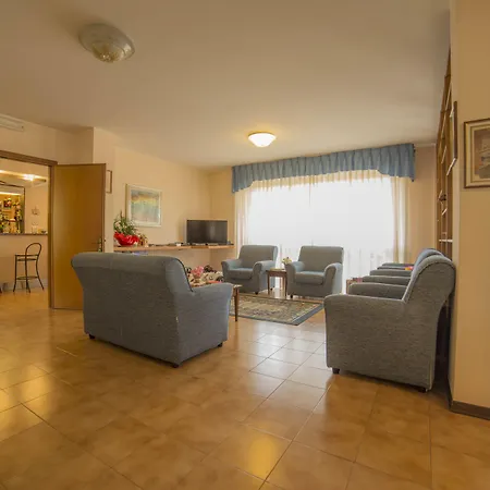Hotel Santa Maria-2