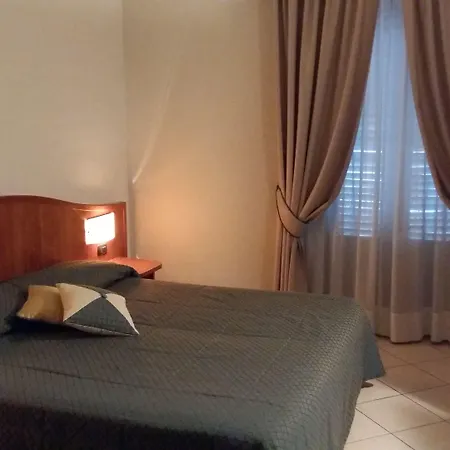 Hotel Cavour-2