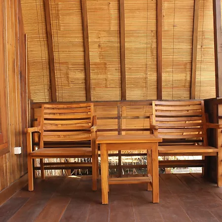 Melati Cottage-3