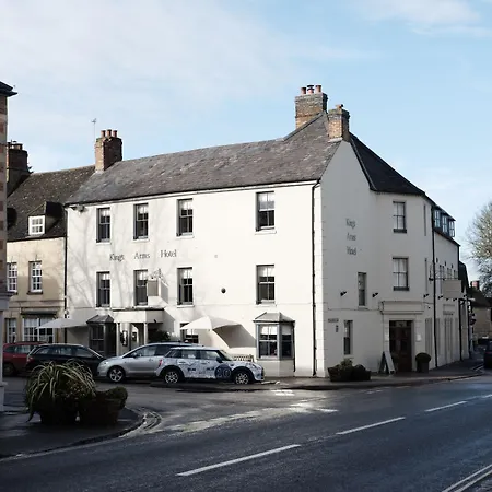 The Kings Arms-2