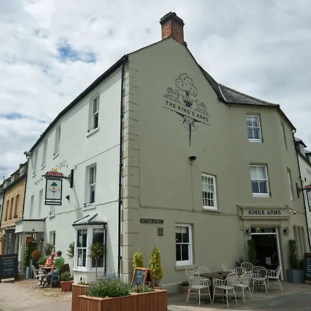 The Kings Arms-2