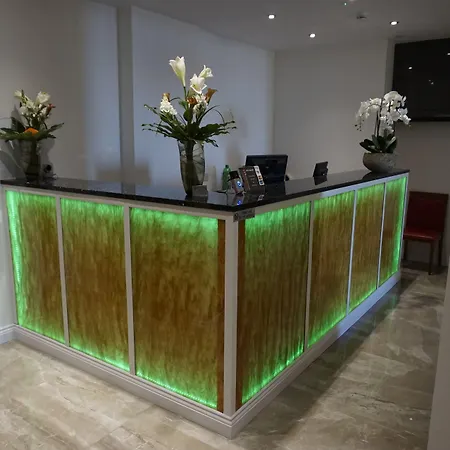 Halvard Hotel-2