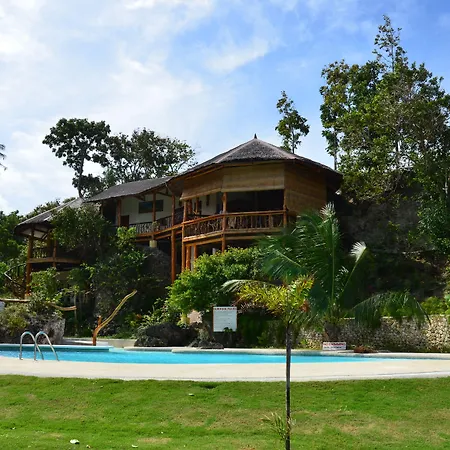Kalachuchi Beach Resort-2