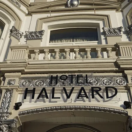 Halvard Hotel-3