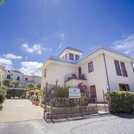 Villa Margherita-3