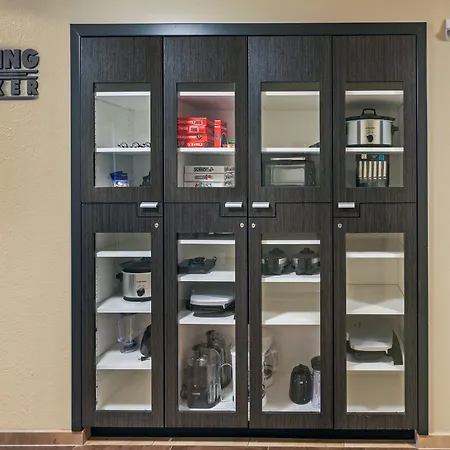 Candlewood Suites - Houston - Pasadena By Ihg-3