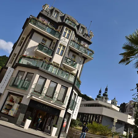 Ea Hotel Atlantic Palace-2