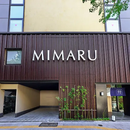 Mimaru Tokyo Ueno East-2