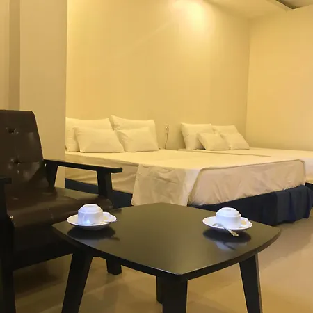 Hotel Pure-3