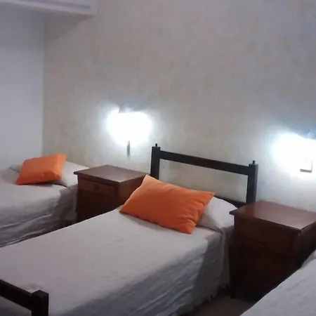 Hotel Messina-2