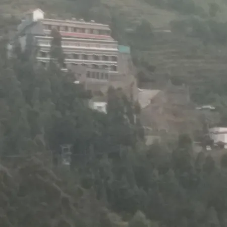Jem Valley-3