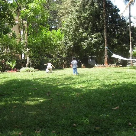 Hotel Ferreira Resort-3