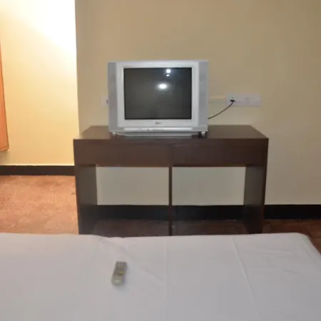 Hotel Ferreira Resort-3